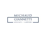 /public/logoimage/1567814787Michaud Giannetti_05.jpg